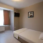 Apart Hotel Central Aparthotel