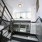 Apart Hotel Central *
